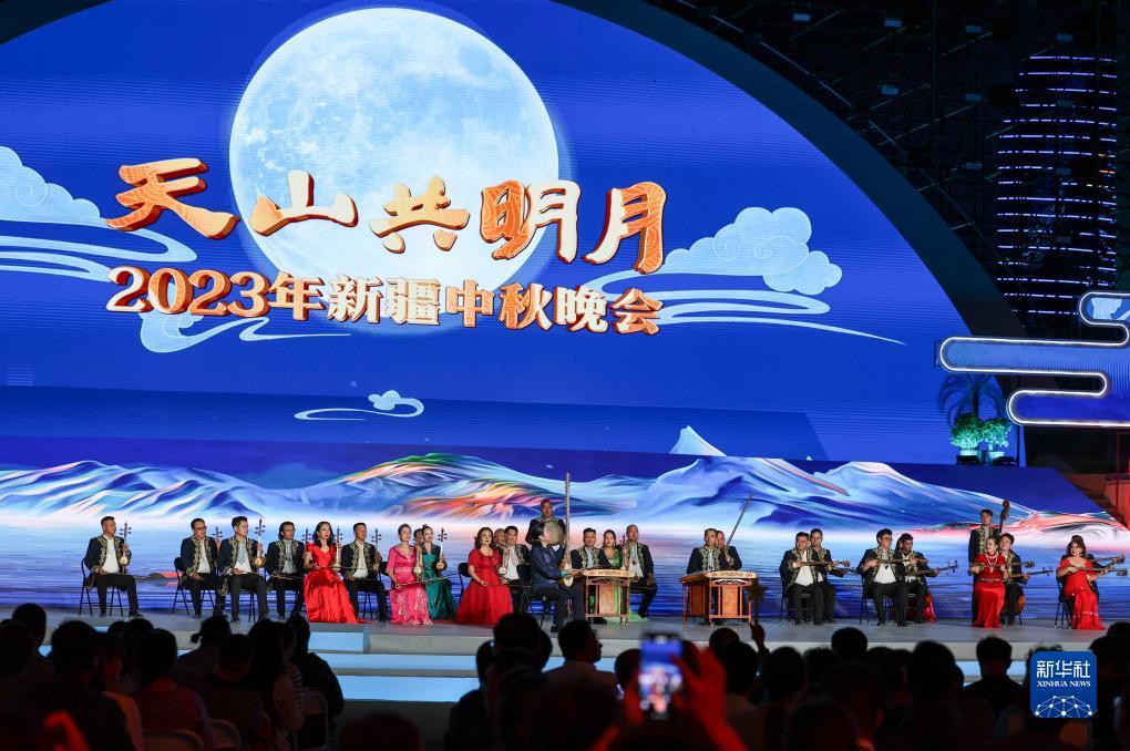 腾龙娱乐中心